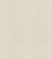 Товар: Обои Sirpi Armani Casa Precious Fibers 2 арт-GA4-9090 - фото 1 Обои Sirpi Armani Casa Precious Fibers 2 арт-GA4-9090 — фото 1, Обои