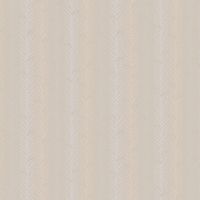 Обои 1904 29310 Iceland арт. арт-ICE3001 — фото 1, Обои для стен