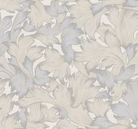 Товар: Обои York Modern Heritage 125th Anniversary арт-NV5509 - фото 1 Обои York Modern Heritage 125th Anniversary арт-NV5509 — фото 1, Обои