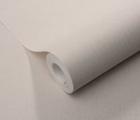 Обои 923 58828 Spotlight 2 арт. арт-ER12205-02 — фото 4, Обои