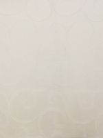 Обои Arlin Desiderio арт-1DSD-C — фото 1, Обои