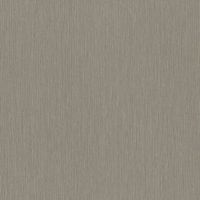 Обои 39 9922 Gentle Elegance арт. арт-977264 — фото 1, Обои