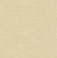 Товар: Обои Wallquest Geotex арт-BW40605 - фото 1 Обои Wallquest Geotex арт-BW40605 — фото 1, Обои