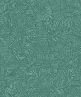 Товар: Обои Khroma Zoom Tula арт-TUL403 - фото 1 Обои Khroma Zoom Tula арт-TUL403 — фото 1, Обои