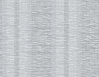 Обои Wallquest Imprint арт-BW60116 — фото 1, Обои