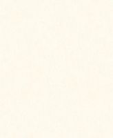 Обои Yasham Arkitekt Plus арт-7559-1 — фото 1, Обои