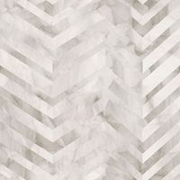 Обои Aura Modish арт-1104-5 — фото 1, Обои