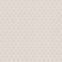 Обои Erismann Code Nature арт-ER12108-38 — фото 1, Обои