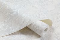 Обои Артекс Dolores арт-10932-02 — фото 3, Обои