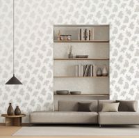 Обои Galerie Palazzo 2 арт-G68663 — фото 2, Обои