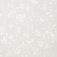 Товар: Обои Andrea Rossi Gavi Винил на флизелине (1,06*10) Бежевый, Листья арт-54371-3 - фото 1 Обои Andrea Rossi Gavi Винил на флизелине (1,06*10) Бежевый, Листья арт-54371-3 — фото 1, Обои