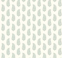 Товар: Обои York Small Prints Resource Library арт-SP1421 - фото 1 Обои York Small Prints Resource Library арт-SP1421 — фото 1, Обои