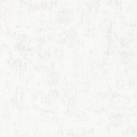 Обои Designers Guild Plain&Textured Wallpaper Volume II арт-P622-01 — фото 1, Обои