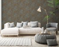 Товар: Обои Grandeco Level Two арт-LV3401 - фото 2 Обои Grandeco Level Two арт-LV3401 — фото 2, Обои для стен