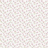 Обои Galerie Miniatures 3 арт-G68723 — фото 1, Обои