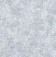 Обои Wallquest 2754 Mainstreet арт-BW56202 — фото 1, Обои