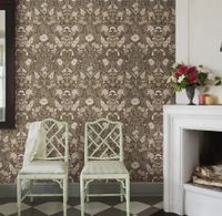 Обои Borastapeter Orangeri арт-5725 — фото 3, Обои