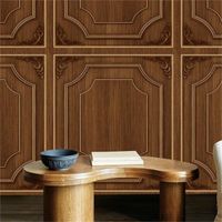 Обои Shinhan Motive арт-88621-2 — фото 2, Обои