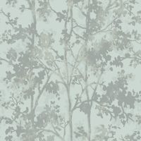 Обои Antonina Vella Modern Metals 2 арт-MD7142 — фото 1, Обои