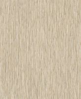 Обои Yasham Arkitekt Plus арт-9016-3 — фото 1, Обои