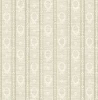 Обои Etten Mercury арт-1730905 — фото 1, Обои