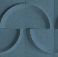 Обои Marburg Shades Iconic арт-34465 — фото 1, Обои для стен