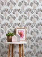 Обои Architects Paper Jungle Chic арт-37708-2 — фото 2, Обои