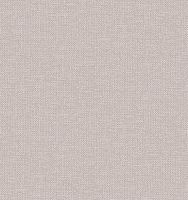 Товар: Обои Ada Wall Anka арт-1623-9 - фото 1 Обои Ada Wall Anka арт-1623-9 — фото 1, Обои