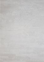 Обои Portofino Animalier арт-255012 — фото 1, Обои