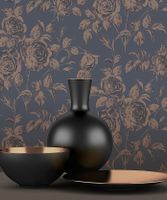 Обои Architector Charlie арт-SR00522 — фото 2, Обои