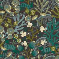 Товар: Обои Borastapeter Wonderland арт-1460 - фото 1 Обои Borastapeter Wonderland арт-1460 — фото 1, Обои