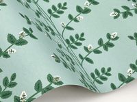 Товар: Обои York Rifle Paper Co 3rd Edition арт-RF7421 - фото 3 Обои York Rifle Paper Co 3rd Edition арт-RF7421 — фото 3, Обои