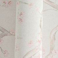 Обои 23 59779 Urban Flowers арт. арт-78678-6 — фото 7, Обои