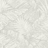 Обои York Toiles Resource Library арт-RT7922 — фото 1, Обои