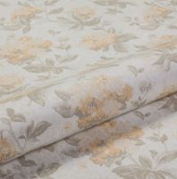 Товар: Обои Collection for Walls Vinyl CFW арт-8005 - фото 3 Обои Collection for Walls Vinyl CFW арт-8005 — фото 3, Обои