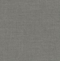 Обои Wallquest Living With Art арт-LW51120 — фото 1, Обои