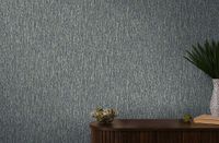 Обои Holden Decor Arabesque арт-36384 — фото 3, Обои