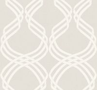 Товар: Обои York Modern Heritage 125th Anniversary арт-NV5564 - фото 1 Обои York Modern Heritage 125th Anniversary арт-NV5564 — фото 1, Обои