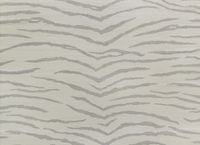 Обои Omexco Jungle арт-JUA232 — фото 1, Обои