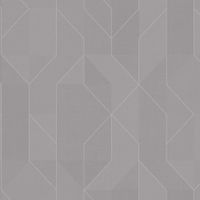 Обои Artsimple Geometry арт-ARTS15-009 — фото 1, Обои