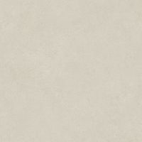 Обои Grandeco Hype арт-HY1012 — фото 1, Обои для стен