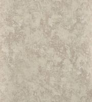 Обои Prestigious Textiles Dimension арт-1667-076 — фото 1, Обои