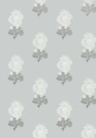 Обои Thibaut Chestnut Hill арт-T72605 — фото 1, Обои