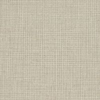 Обои York Moderne арт-RS1053 — фото 1, Обои