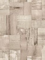 Обои Aura Texture Collection арт-2050-3 — фото 1, Обои