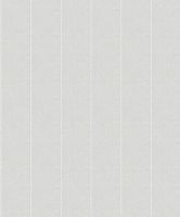 Обои Marburg Patent Decor Винил на флизелине (1,06*25) Белый, Полоса арт-9701 — фото 1, Обои