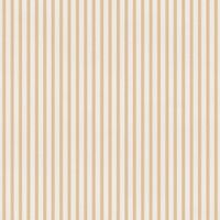 Обои Ich Essential Stripes арт-9817-2 — фото 1, Обои