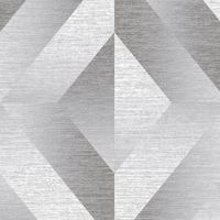 Обои Graham & Brown Oblique арт-107865 — фото 1, Обои для стен