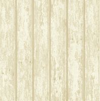 Товар: Обои Chesapeake Cottage Garden арт-CG66424 - фото 1 Обои Chesapeake Cottage Garden арт-CG66424 — фото 1, Обои