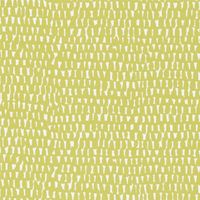 Обои Harlequin Scion Esala арт-112613 — фото 1, Обои